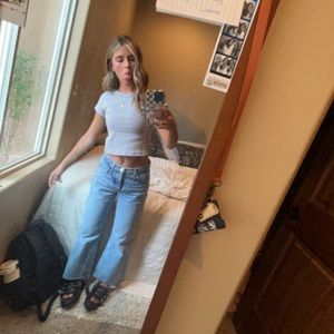 Meet your Posher, Emalyn